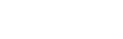 logocopidis logo