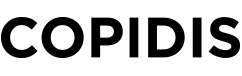 COPIDIS