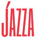 Jazza