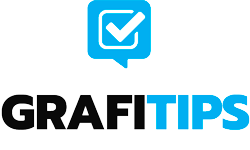 logo fadu app