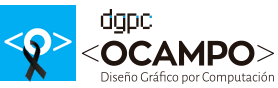 logo ocampo