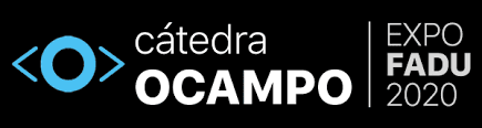 Logo Catedra