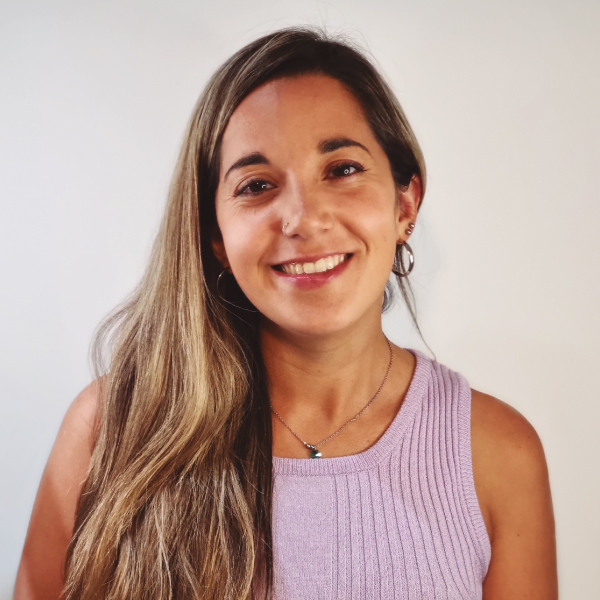 Avatar Natali Acosta