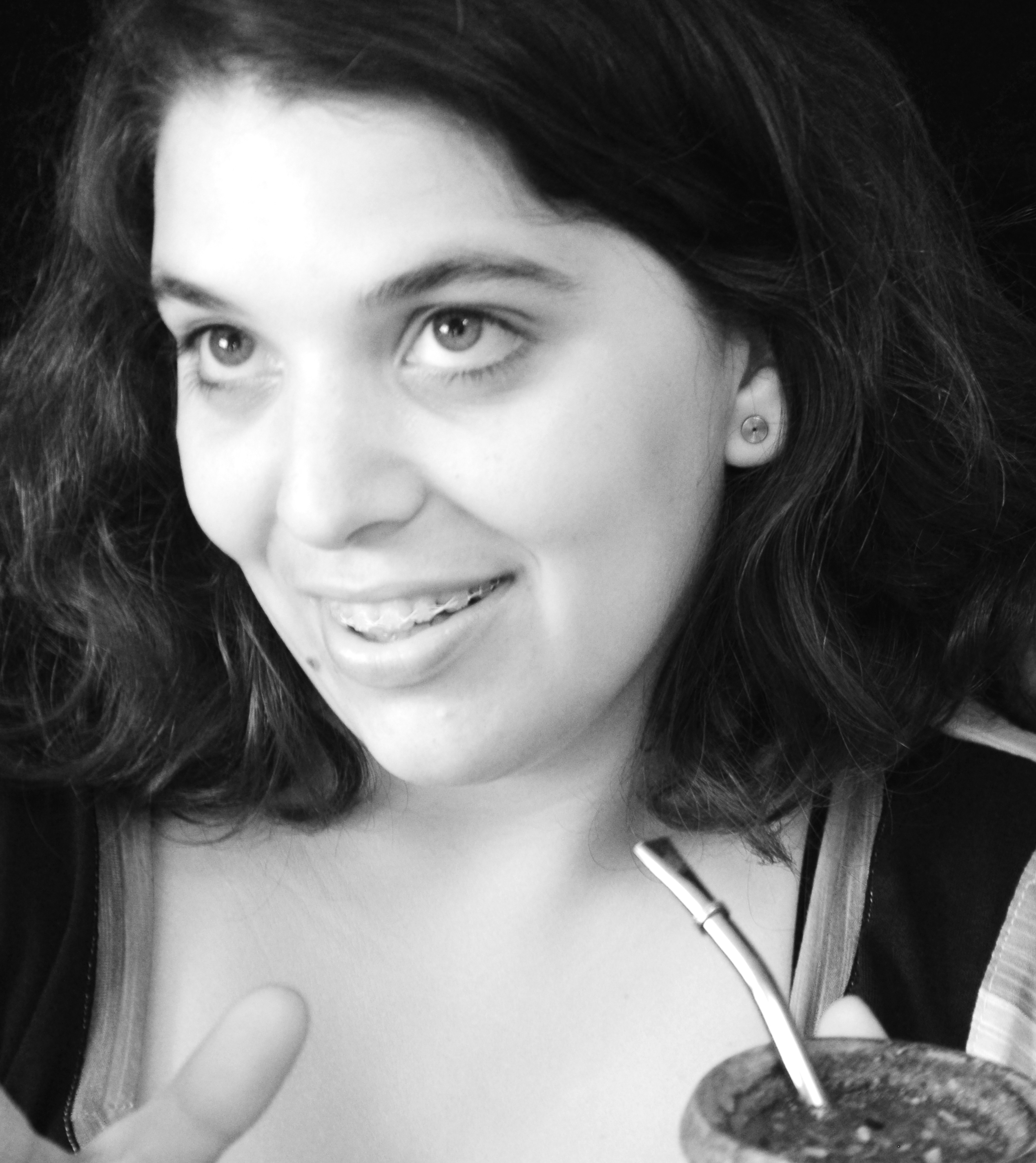 Foto de Lucia Linares