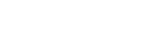 Logo_Acumar