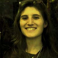 Alfonsina Cerviño Riccardi