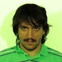 Matías Eiras