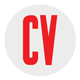 cv