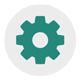 cv