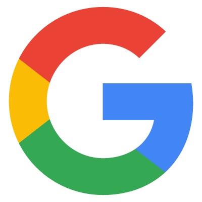 logoface