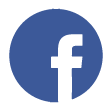 logoface