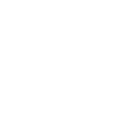Colectivo