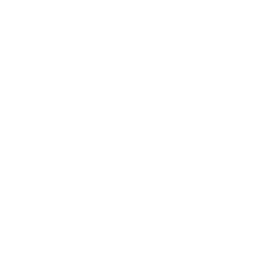 Mercerías