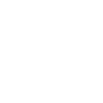Colectivo