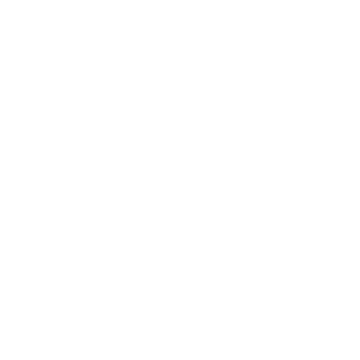 Buscar un Recorrido