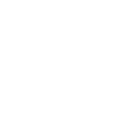 Tren