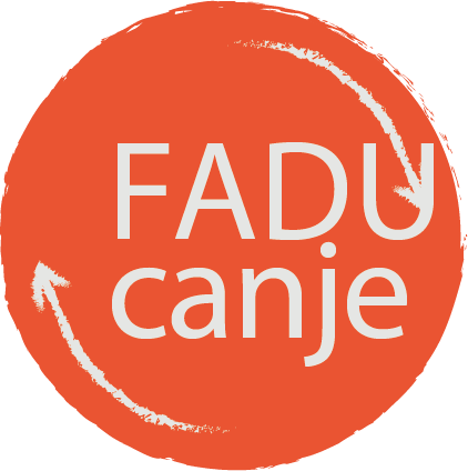 FADUCANJE