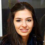 Nadia De Biase