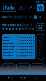 screen1
