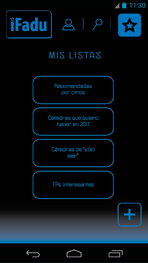 screen2
