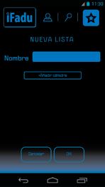 screen3