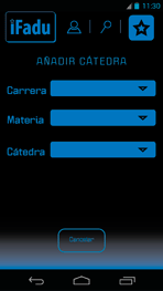 screen4