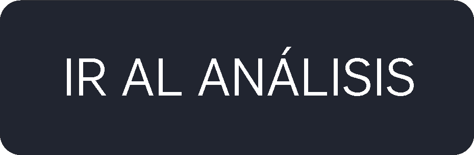 Ver Analisis
