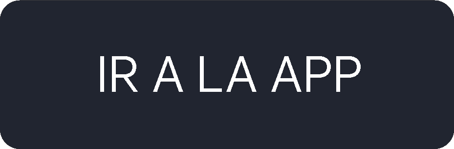 iFadu