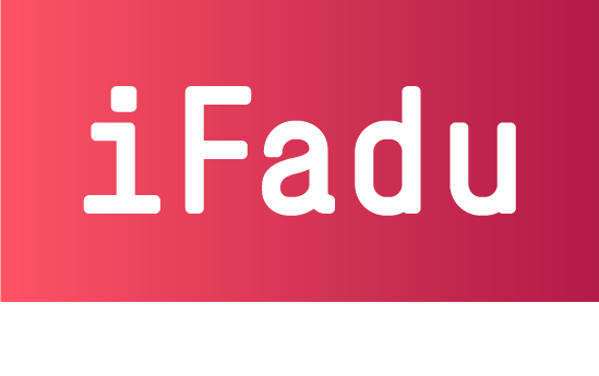 iFadu