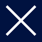 cruz