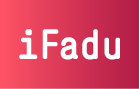 iFadu