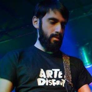 foto rodrigo