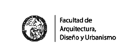 UBA