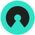 logo copidis