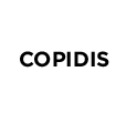 Copidis