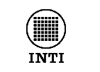INTI