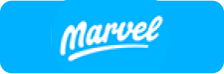 Marvel app