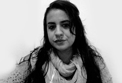 Foto Marianela Páez