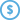 $