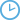 Hora