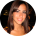 viajero1