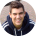 viajero1