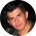 viajero2