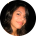 viajero2