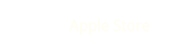 Descargala de Apple Store