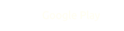 Descargala de Google Play