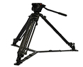 MANFROTTO