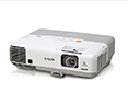 PROYECTOR