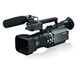 SonyPD170