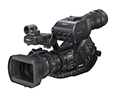 SonyPD170